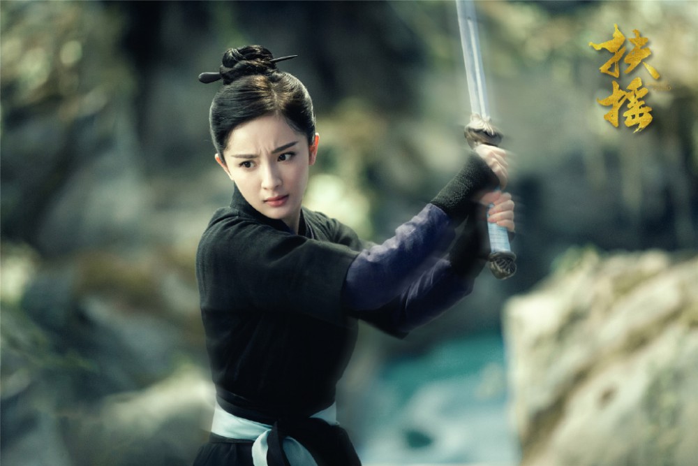 006PiDc1ly1fsikiicl3sj32801hc4qu