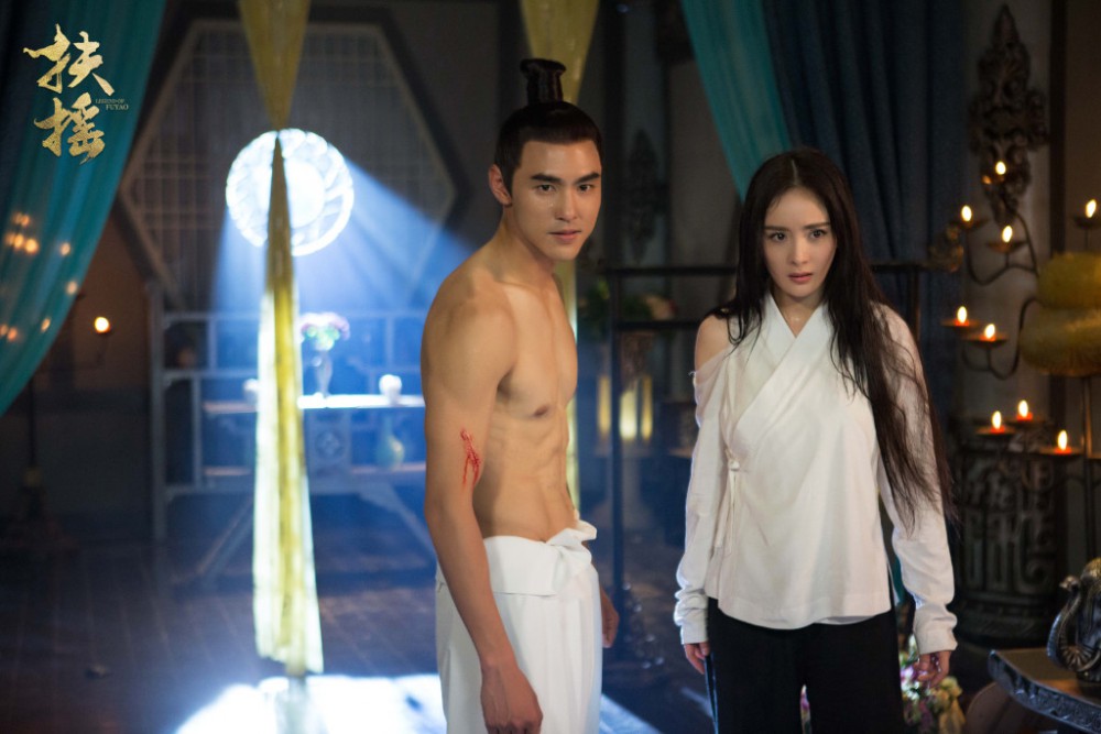 006PiDc1ly1fsmry5skypj33vc2kwe83