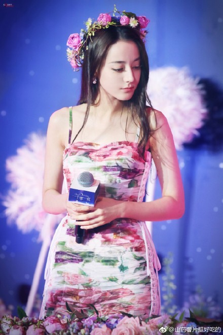 006RwaQJly1fshfzm859yj30qo1407cb