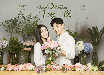 0072uzh5ly1fsfixk4z71j30j60duq7v