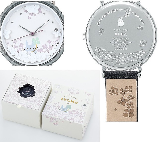 00831_1604_f3f5872935f6a2d778e9fa9da525c975