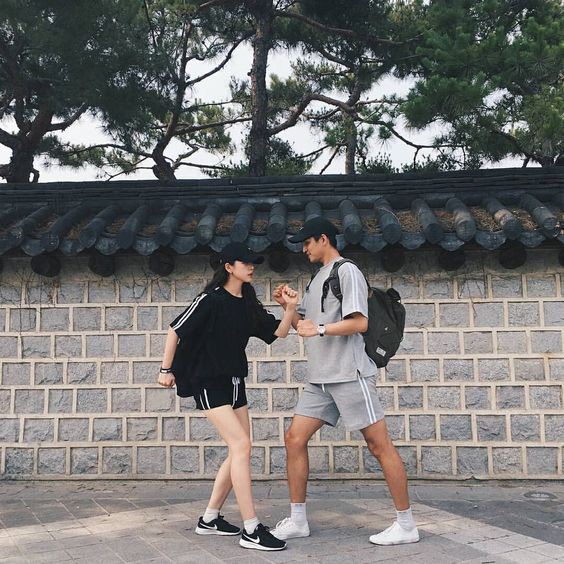 00b3516ffa7d33b7d37c4843cb9719df