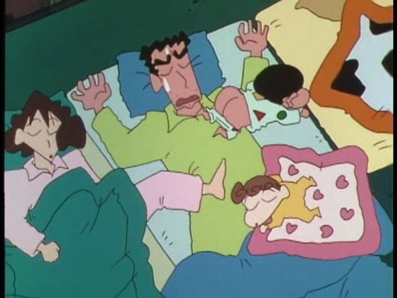 00c75eec6fed4446d421f32fb3189dc4