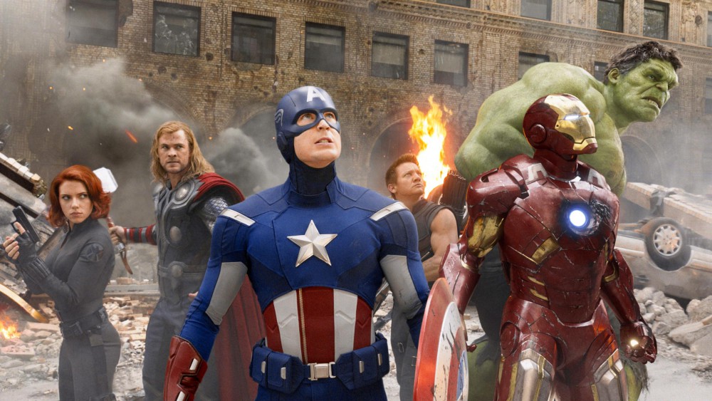 03_marvels-the-avengers