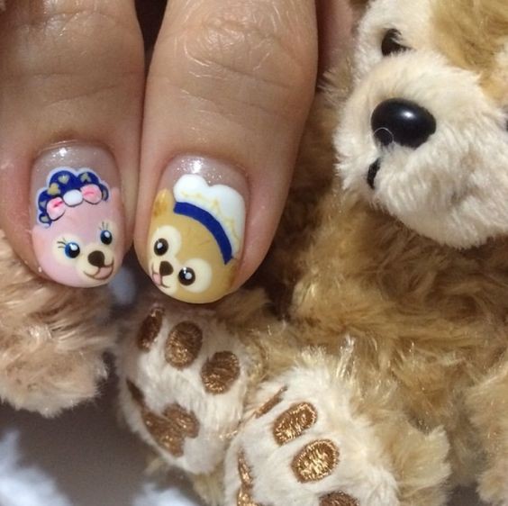 03cc044ad3d522ae1ac489d2f8ec008b