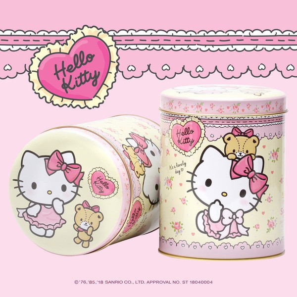 0427Hello Kittyè_¾çµ²è_±_383
