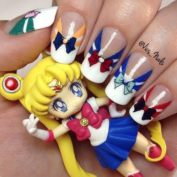 06c2be6b4d4ab954f3368445a28b0877