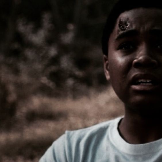 0910fb022cc31260a434def70f504e77