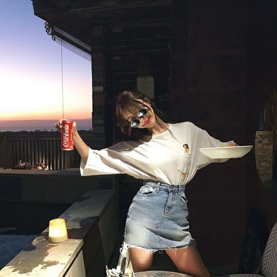 095afadd2c7c681c586785376d0ffa93