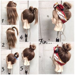 0a7090695cd25cb8c144677e68753a02