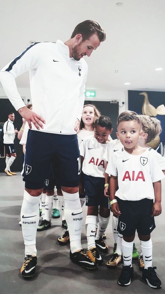 0a9b76f88ed9ba5a17e89e9b8d6110bc