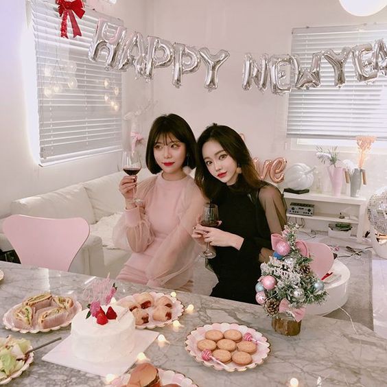 0ade943a1946bedf387d4eefb94e9048