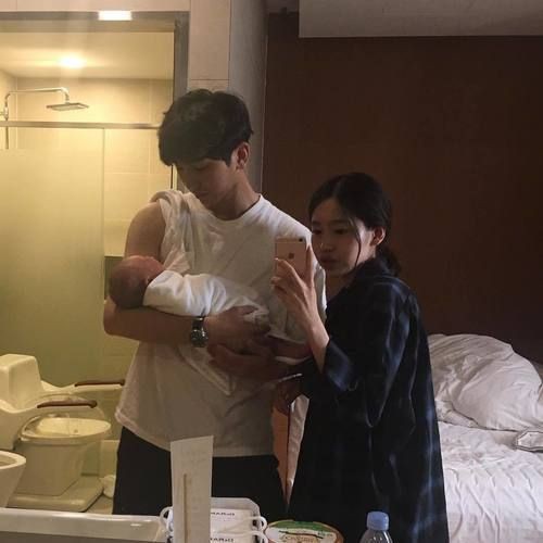 0c231160a1d1cb22b38da94328c9a62b