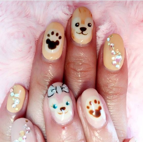 0c900ecf56b1f003db957ac7b6e180f2