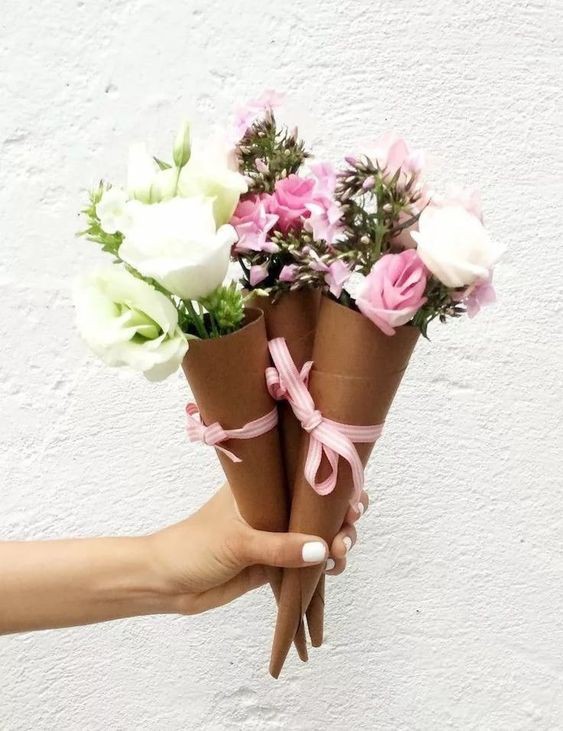 0e6ffb2b7b043e5d90e2e36da21cd99d