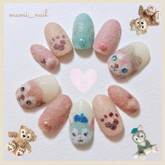 102a6635c3ff94a65bb9cb30040a24e9