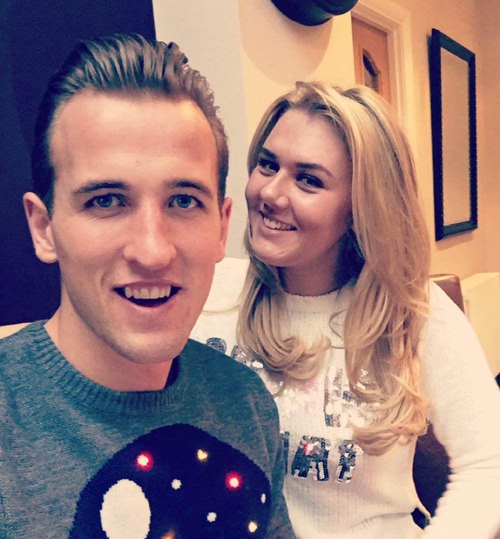 10995071_976522182404086_778873694_n