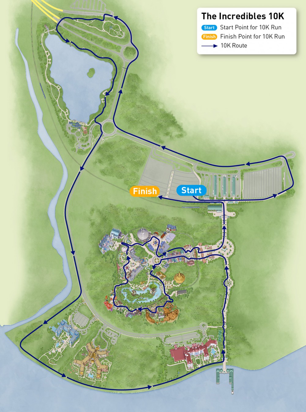 10k-runners-guide-2018-10K-en