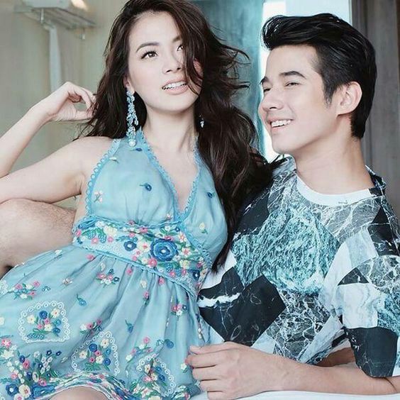 1175b960e50b7a447feedddd7a8d8310