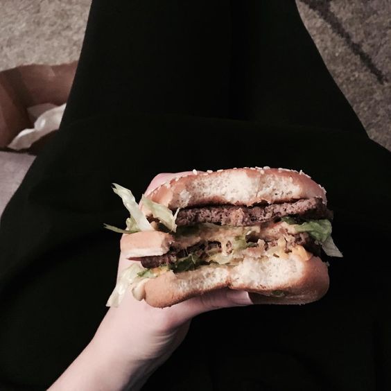 120d3d7f3e9a2965bd04b36be125bd0d