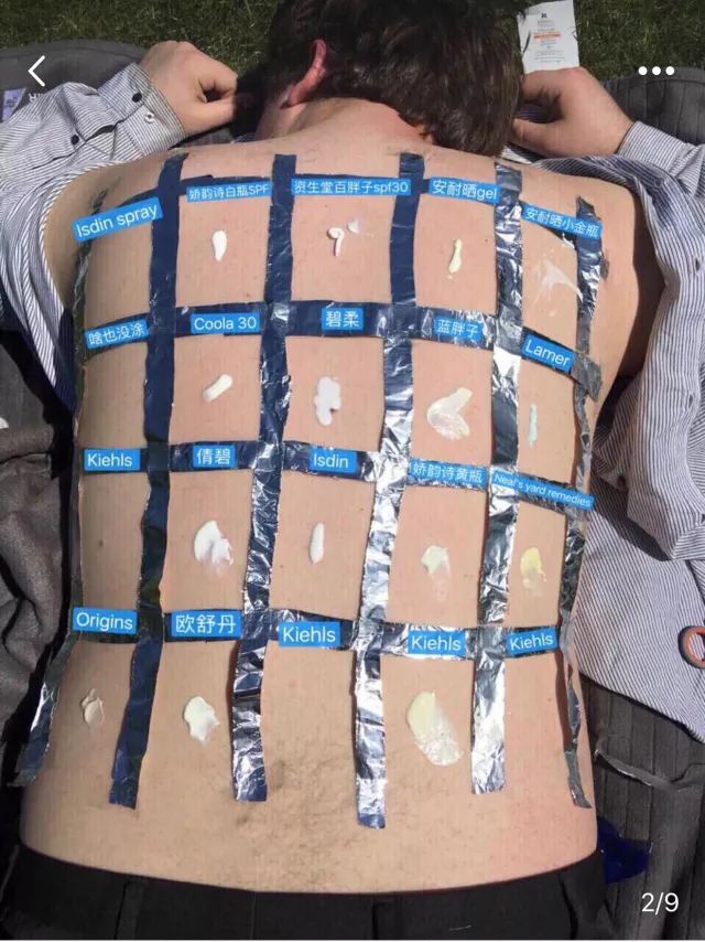 13251b421e824989886af2cdc52a4b6d