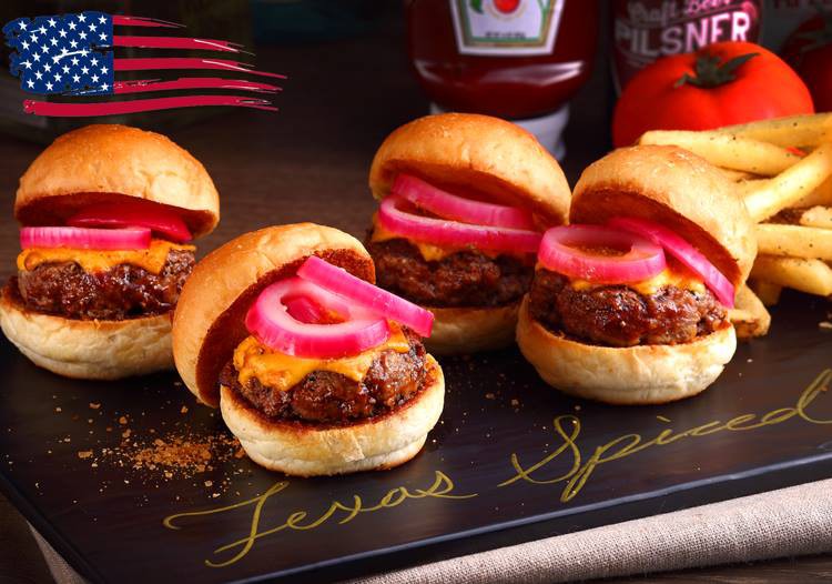 13512159_1211666418868243_7193483711040087612_n