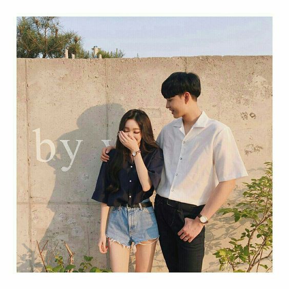 13d5356f64ea44471c28bee967c21717