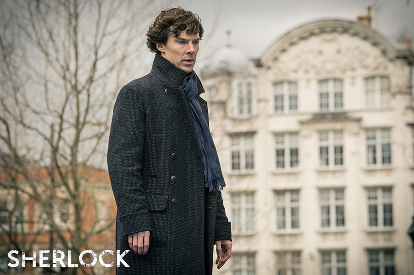 1463753_438790259554908_743813914_n