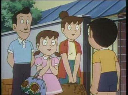 1481862218-1449-687-ej1312610653491751576420