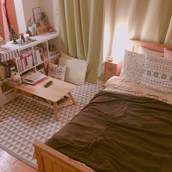 149959090287325e7eccb9e87b4e3578