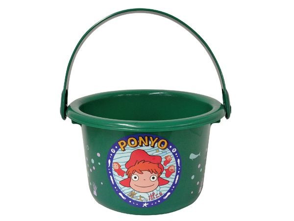 153448l5z3s9hmd9hcxmzm