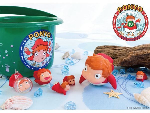 153448swablz4upgbcw7cw