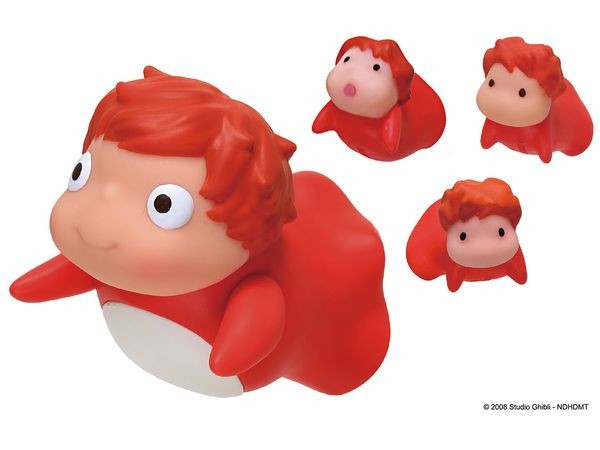 153448uzbrbf000rxl50fa