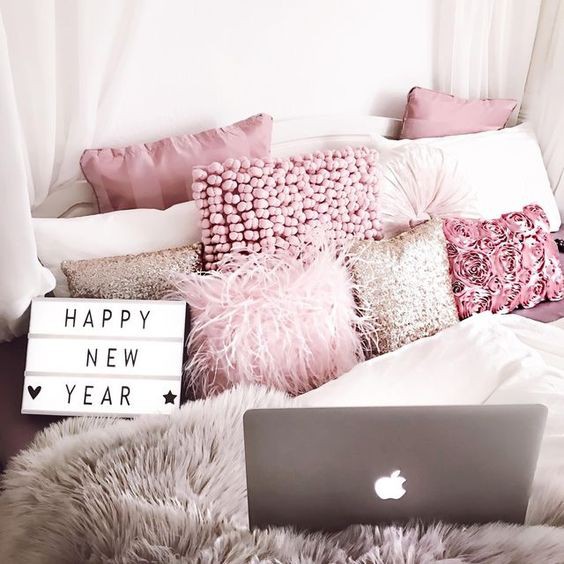 153c0d1c84c0e17d962e7859e4afa93b