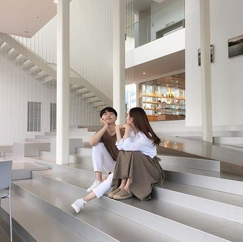 157214261a47a2800705e29afac4044d