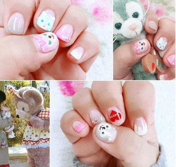 158f98b5873f19d4c975e8c028bc8ef3