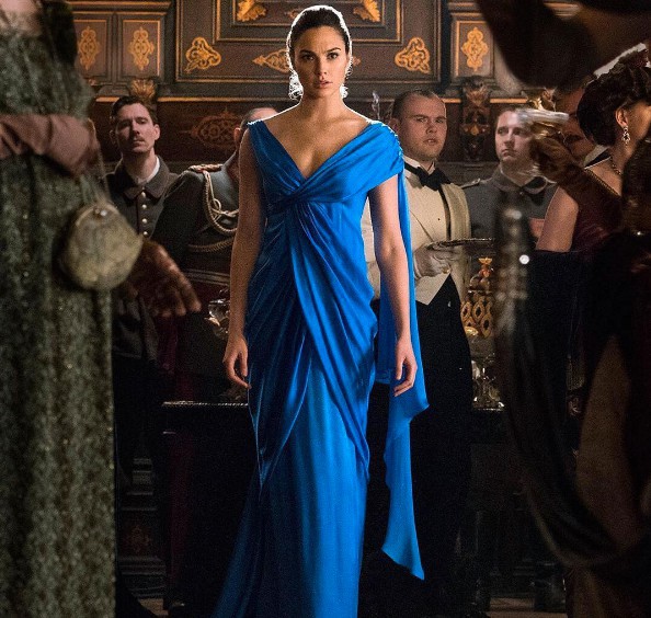 16114801_10154879196193926_3766563406870144299_n