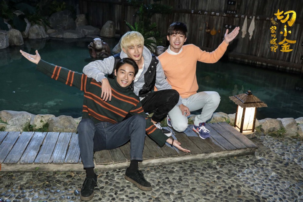 16602426_403565693341608_8488954760041566996_o