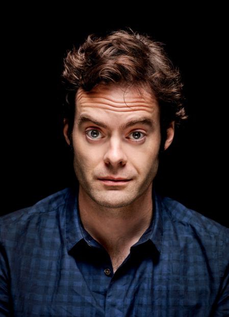 166e57eb59b6f5273812a95f9ff069d8