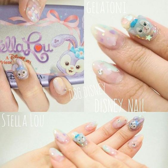 17b608dd0be0dcc2f3c1d8ae01282251