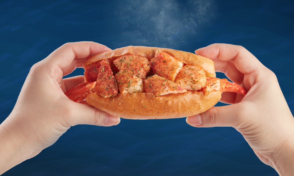 18193258_2019496524940985_2225959347357460841_o