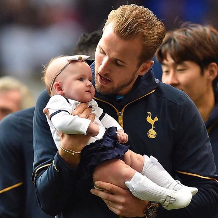 18443950_1335288883233686_5122508074036232192_n