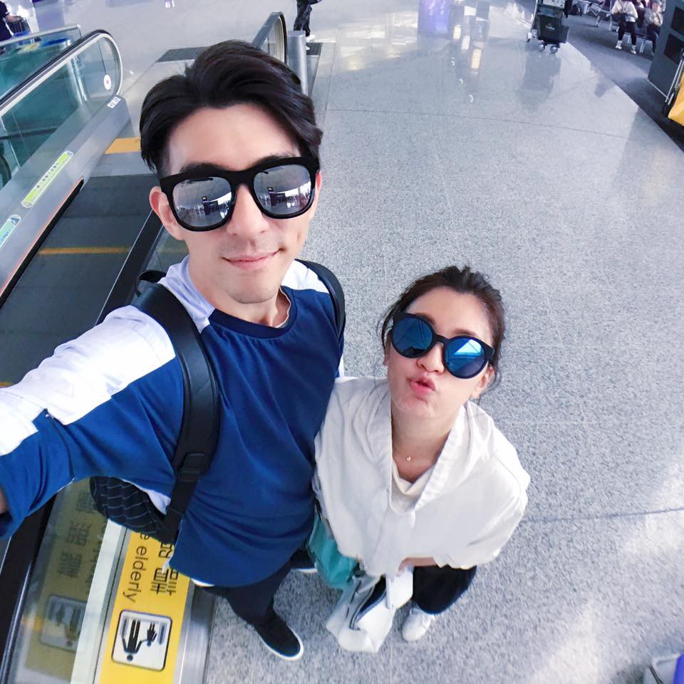 18921686_1452961281434294_5710187280024175097_n