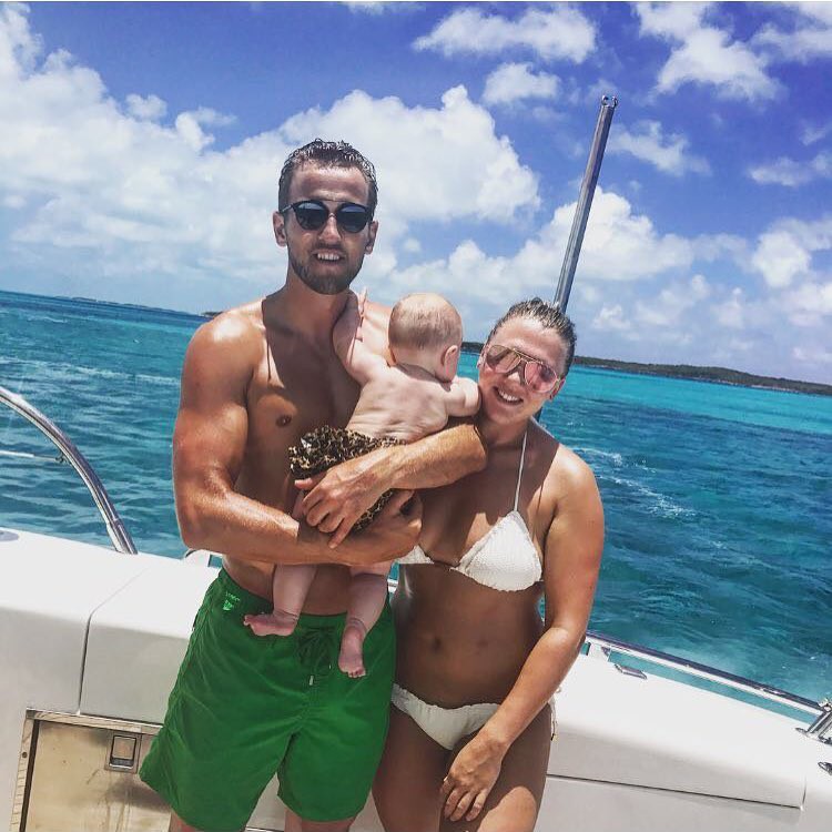 19436694_1529771440408551_5989886511988867072_n