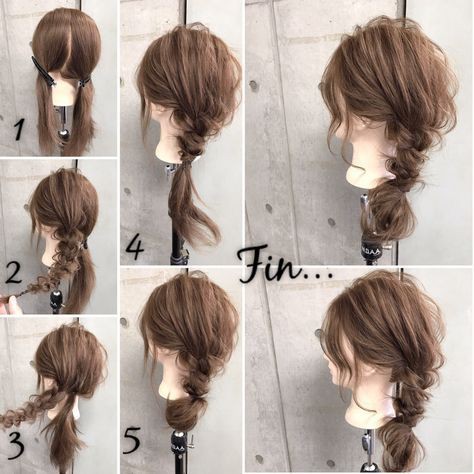 1d3098ddd52083e13935053cb8fb4cb6