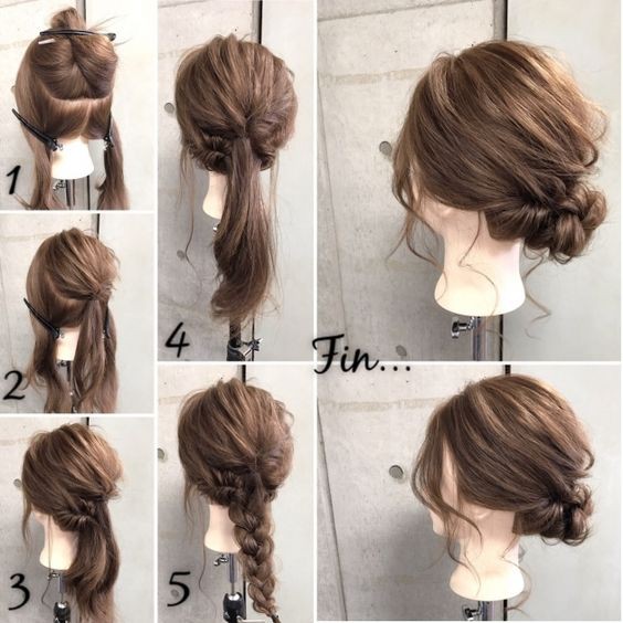 1d6f2d962037b72f8ee0fd808dbeebe7