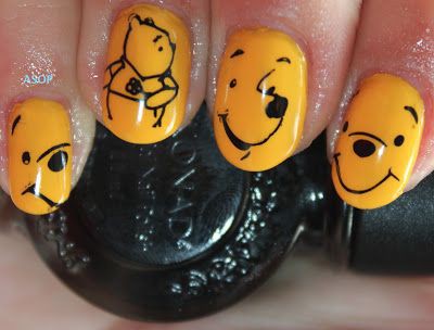 1d70132bc3c130e59bd3f67e69df5adf