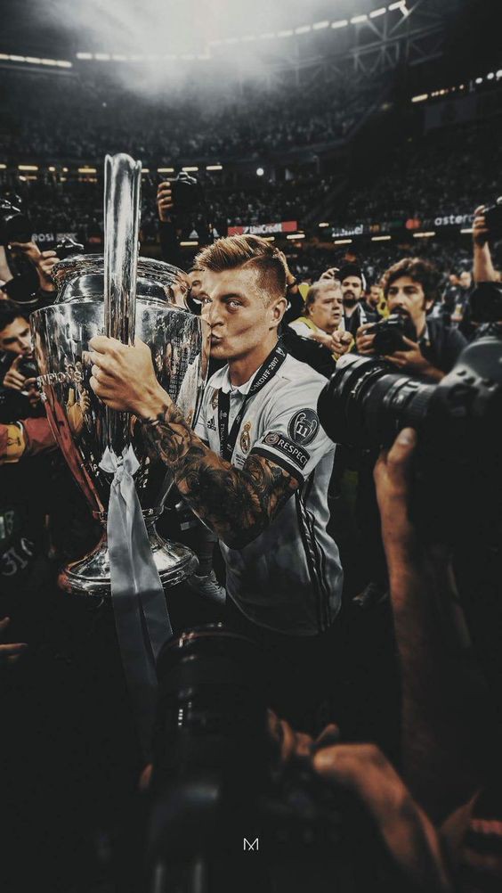 1e5fc53cf6d25ccca2c873cf1c0c8dfa