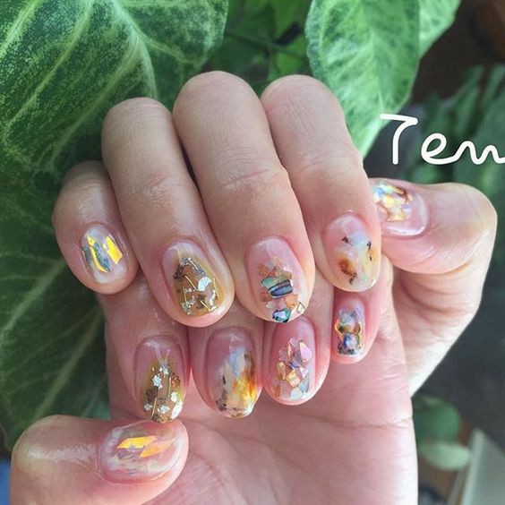 1e85522198a6aea0f87d43ab1db3df7a