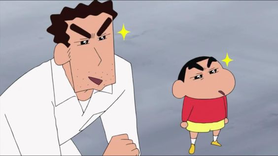 1ee06902abd395a2a3ad54ce3624a592